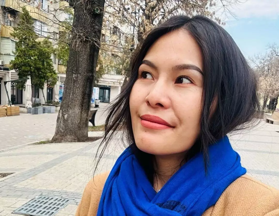 «Моббингке ұшыраған Маржан»: Алматыдағы колледж оқытушысы жұмыстан кетуге мәжбүр 