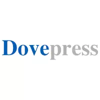 Устойчивость холерного вибриона к антимикробным препаратам в Казахстане.