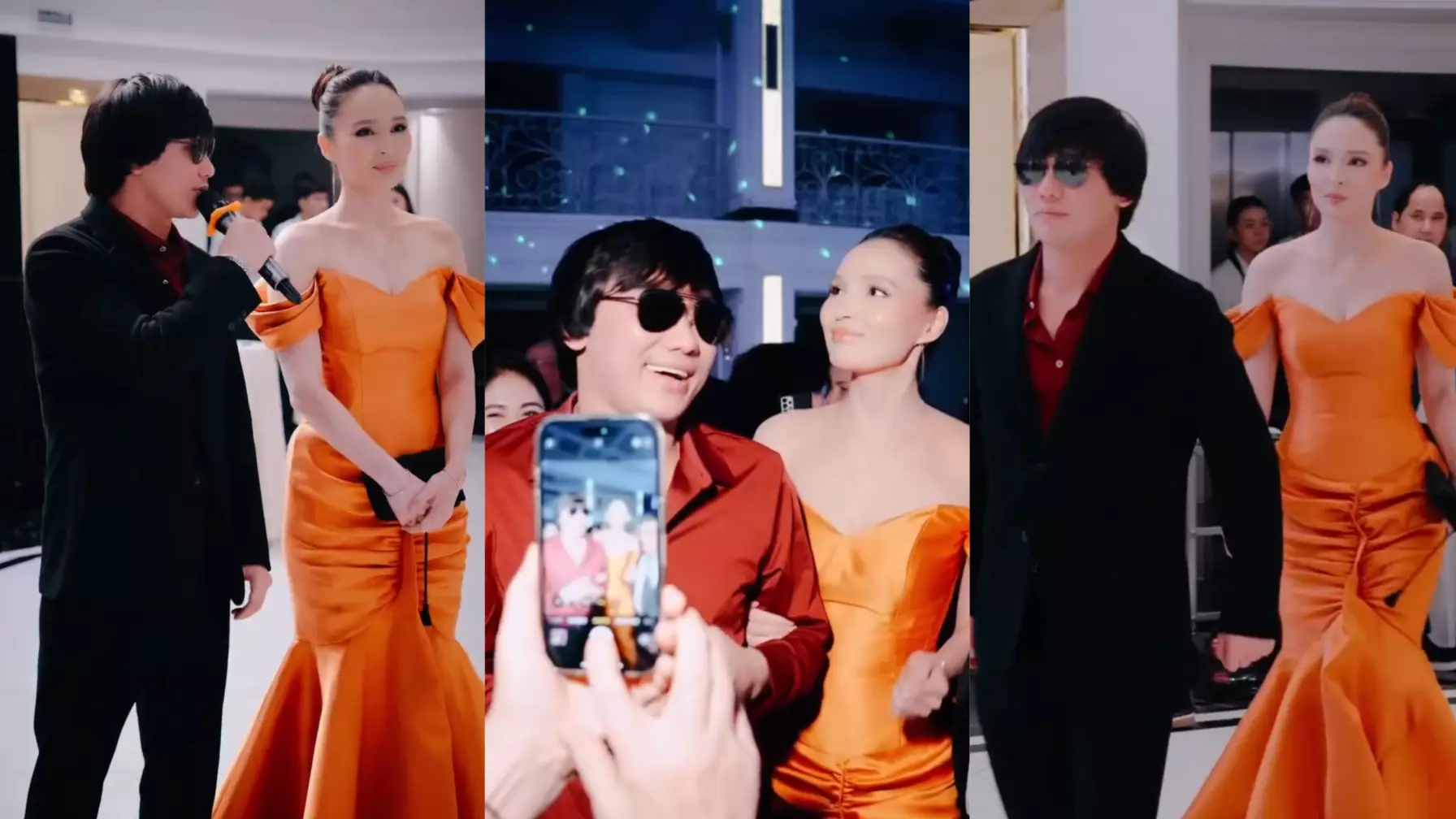 “Көп күттік”: Жұлдыз Әбдікәрімова көптен күткен қуанышты жаңалығын бөлісті (ВИДЕО)