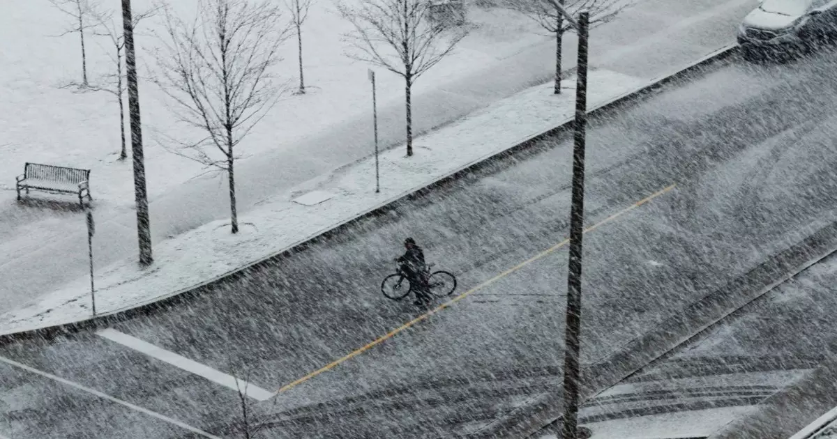  10 желтоқсанда ауа райы қандай болады 