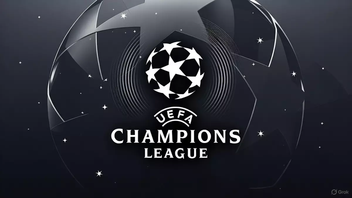 Шерхан Калмурза отстоял всухую ворота "Кайрата" в матче с "Олимпиакосом"