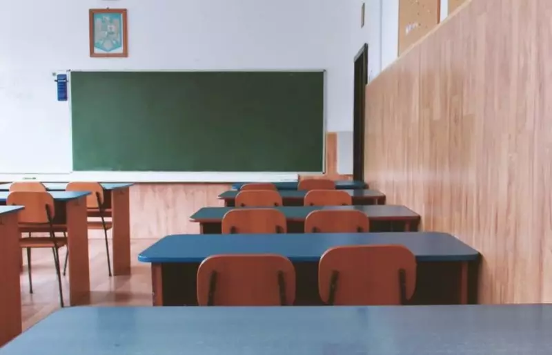 Павлодарских школьников переведут на дистанционку