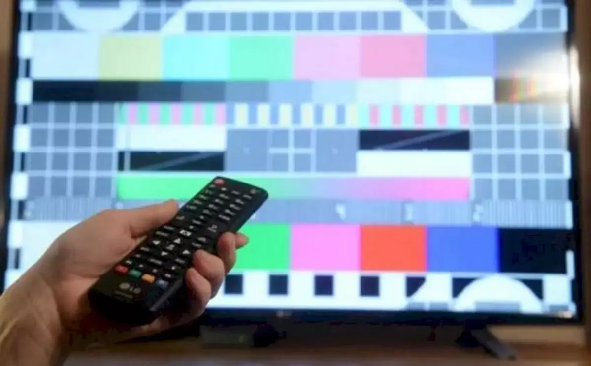 Казахстан запускает систему, которая “слышит” всё - новости на Lada.kz 09.12.2025