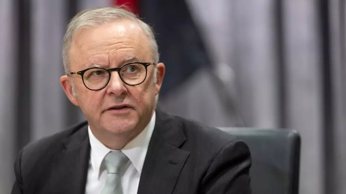 Австралия начинает применять закон, запрещающий детям до 16 лет доступ к основным платформам социальных сетей.