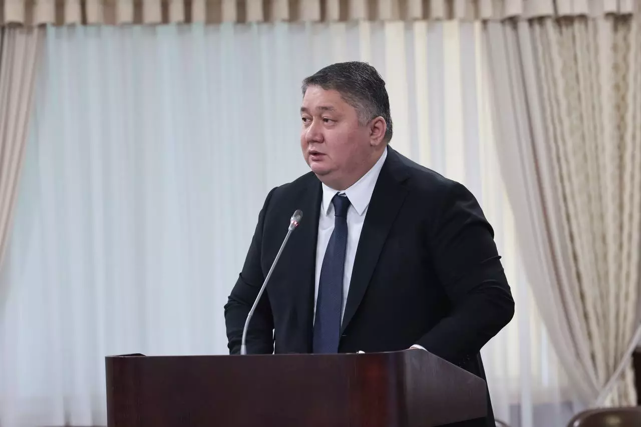 Казахстан рассматривает запуск новых внутренних авиарейсов.