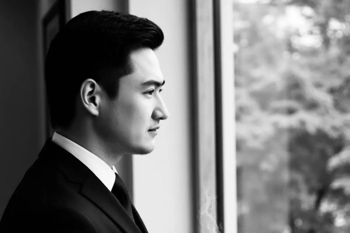 «Ауру мен сынақтың уақыты»: Төреғали Төреәліге қатысты қорқынышты болжам жасалды