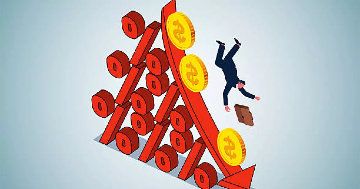   Қарыздан құтылу үшін не істеу керек?   