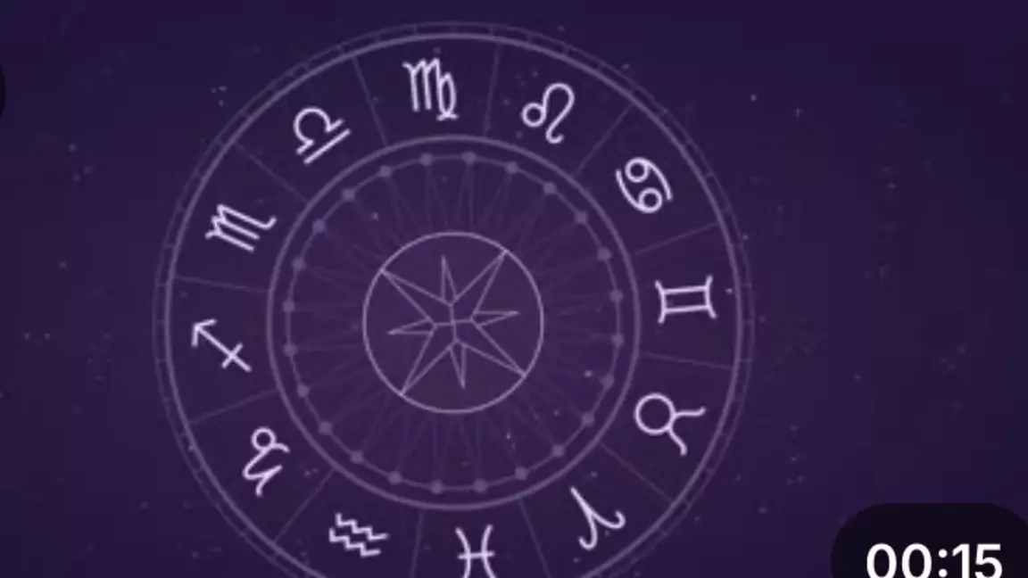 10 желтоқсанға арналған жұлдыз жорамал: бүгін сізді не күтіп тұр?