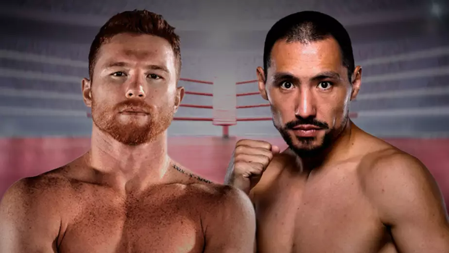 Алимханулы, Канело перед Головкиным и другие допинг-скандалы в боксе: что было? 