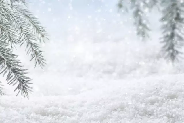 Қазақстанның бірнеше өңірінде ауа райына байланысты ескерту жарияланды