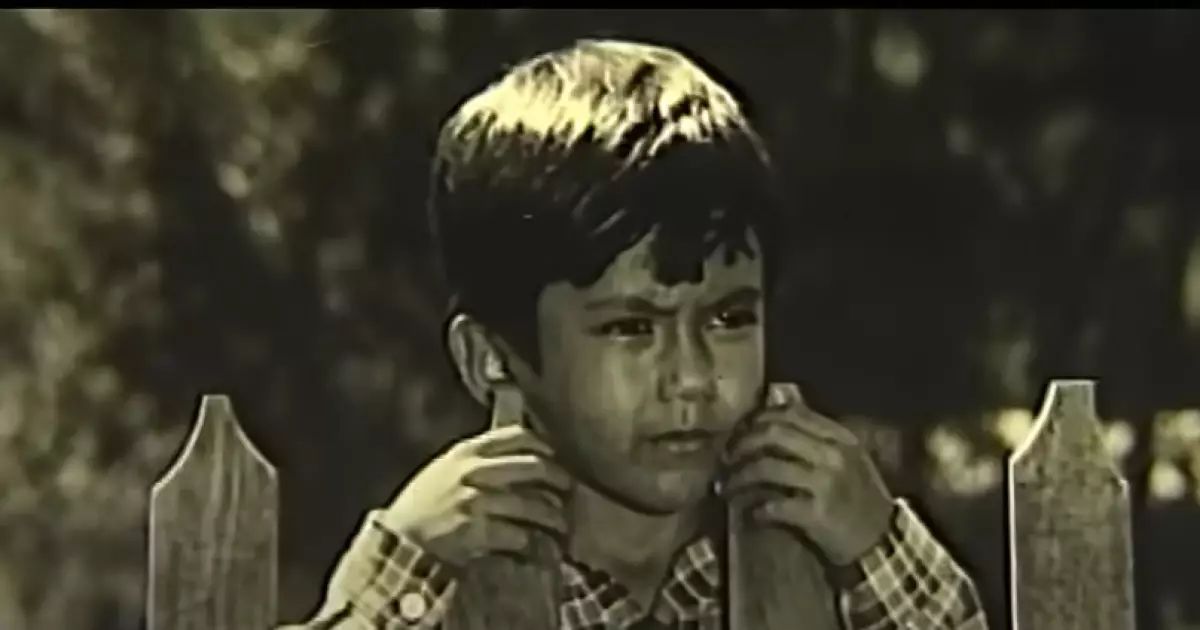   Бала Алпамыстың кейінгі өмірі қандай болды?   