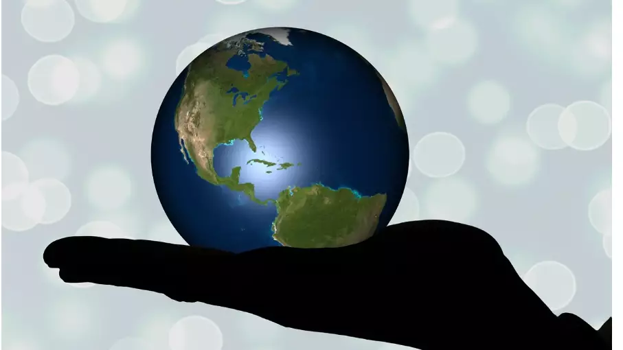 АҚШ Латын Америкасындағы есірткі желілеріне соққы жасайды