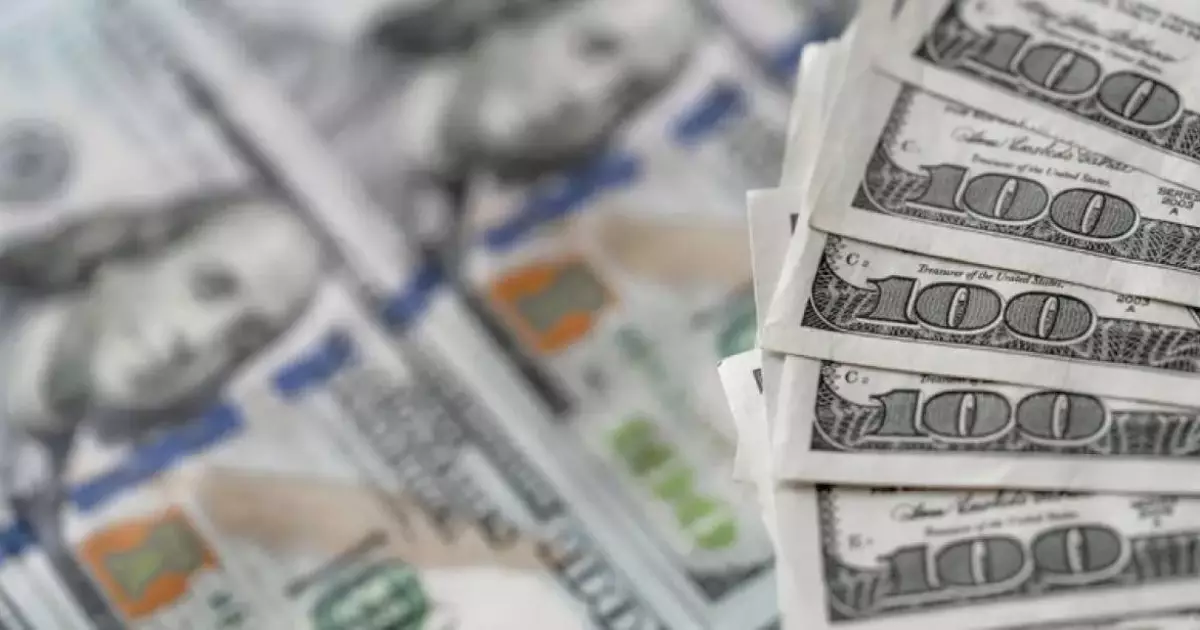  2025 жылдың 10 желтоқсанындағы валюта бағамы 