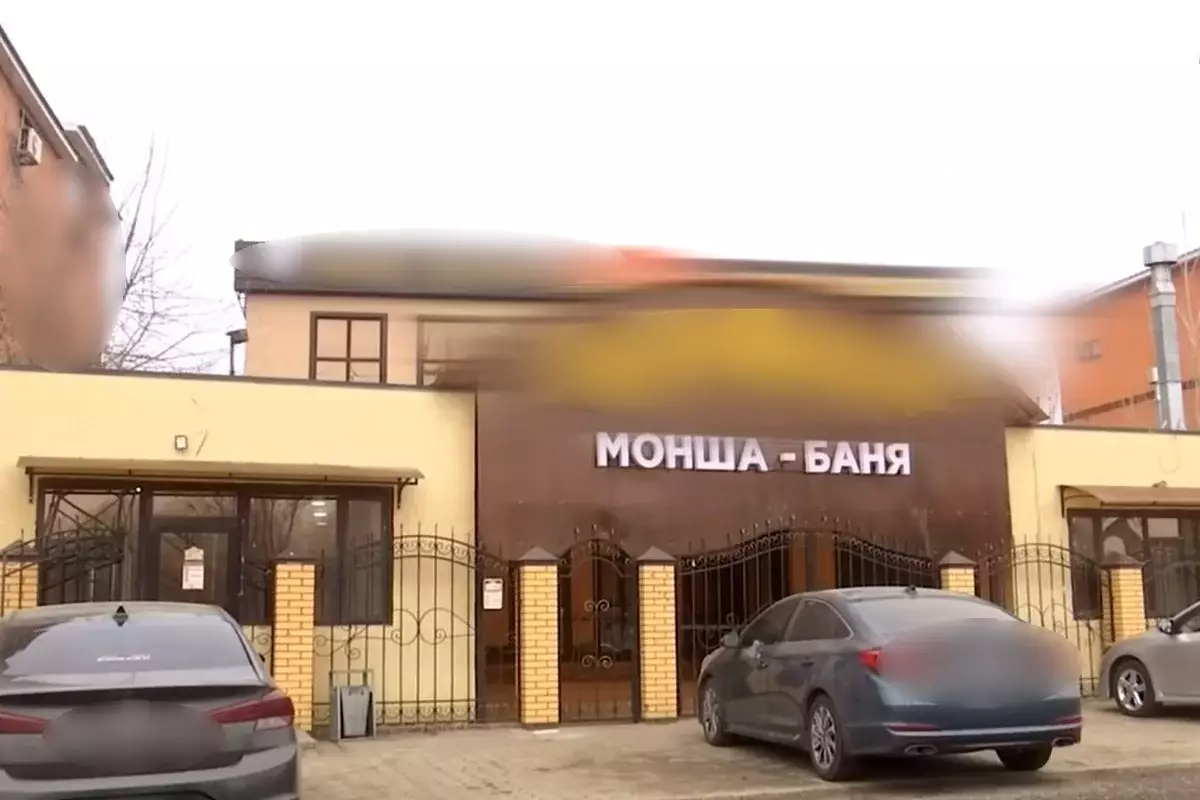 Странная смерть мужчины и подростка в Актобе: родные не понимают, что связывало погибших