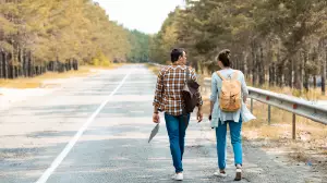  35-тен асқандарға денсаулықты сақтаудың бес тегін тәсілі айтылды