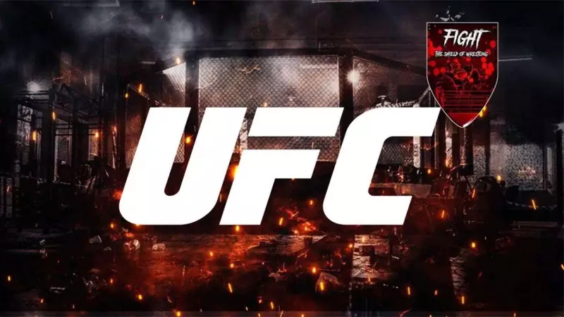 UFC ұйымы жаңа маусымға күнтізбе мен жоспарларын жариялады