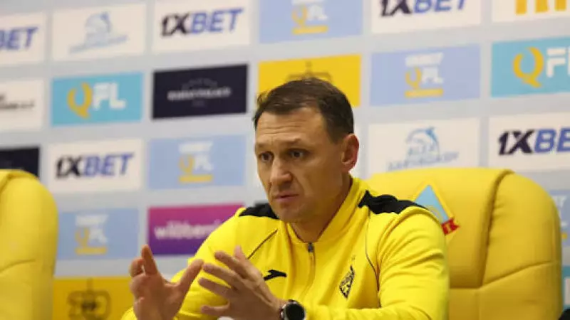 «Қайраттың» қаңтардағы маңызды матчтарға дайындығы белгілі болды