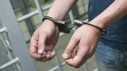 Кәсіпкер өлімі: Ресейде ұсталған қаскүнем Қазақстанға жеткізілді