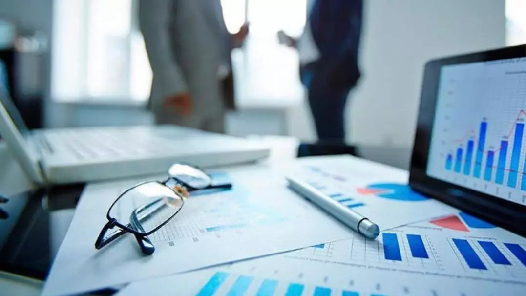 Жұмыссыздарға арналған ваучердің шарттары мен мүмкіндіктері қандай?