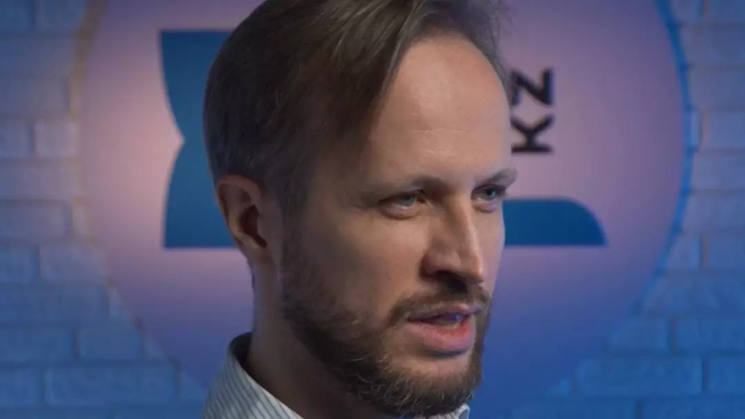 Как казахстанцам выработать психологию победителей: аналитика