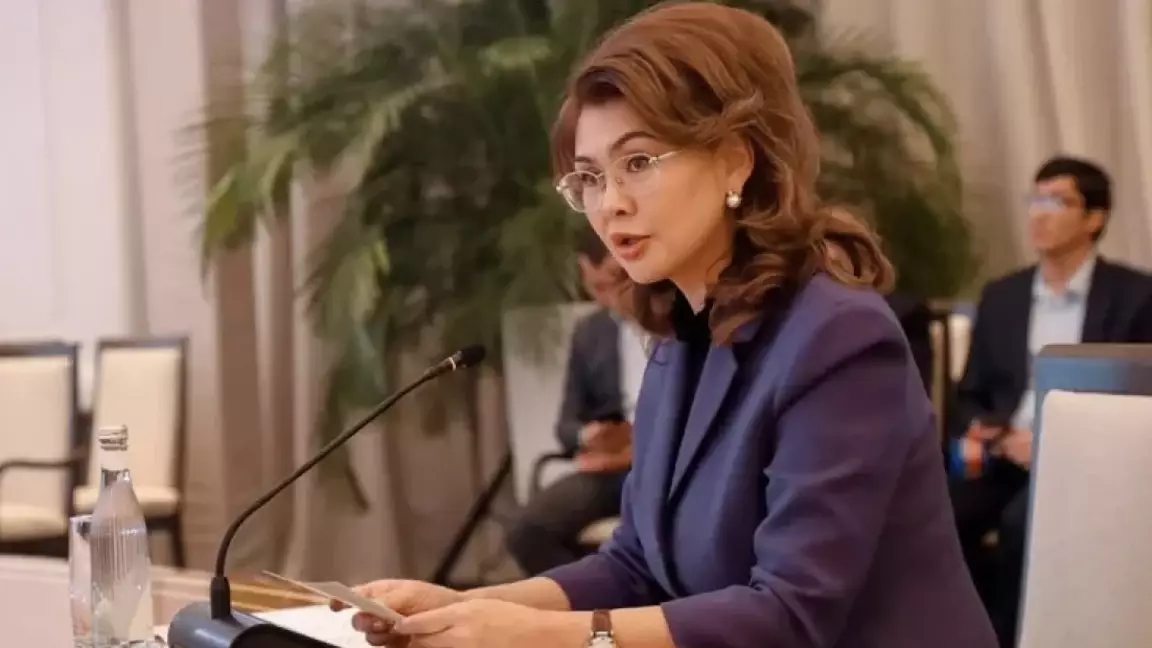 Журналистерге қатысты сот істері министрлік бақылауында — Балаева мәлімдеме жасады