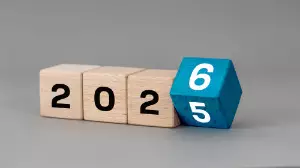 Қазақстандықтар Жаңа жылда қанша күн демалады?