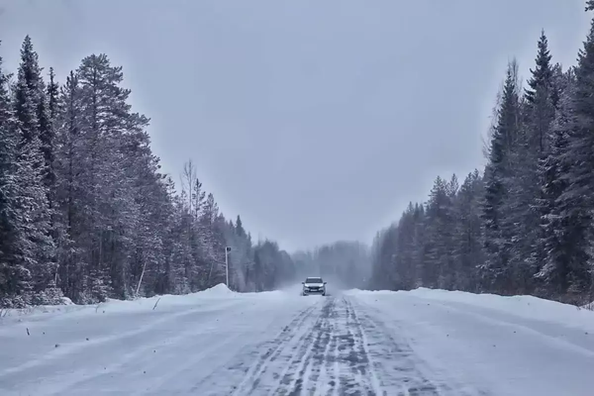 Республика бойынша қай жолдарда шектеу бар