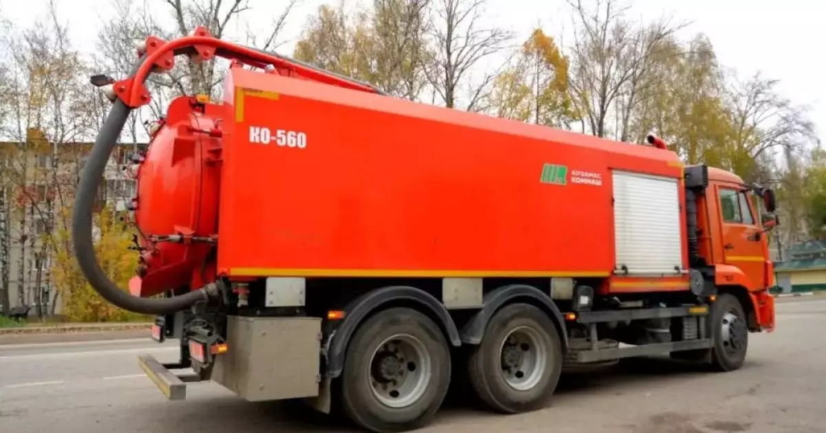  В 4 раза дороже: следствие проверяет закуп техники для “Алматы Су“ на 295 миллионов 