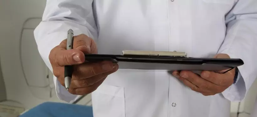 49 онкобольных получили статус инвалидности только после вмешательства прокуратуры в Жамбылской области