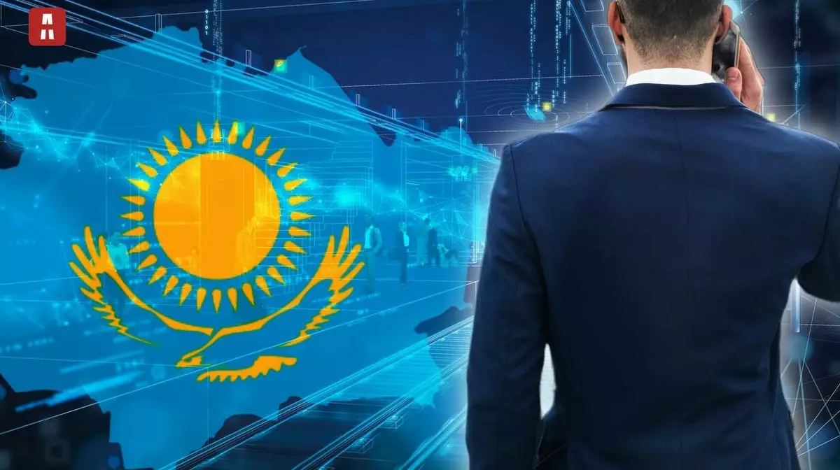 Казахстан заключил офтейк-контракты на 2,3 трлн тенге для поддержки бизнеса