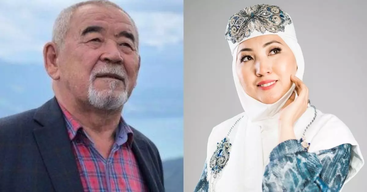  `Тамағыма өксік тығылып, жыладым`: Сара Тоқтамыс сахнадан кетуінің шын себебін ашып айтты (ВИДЕО) 