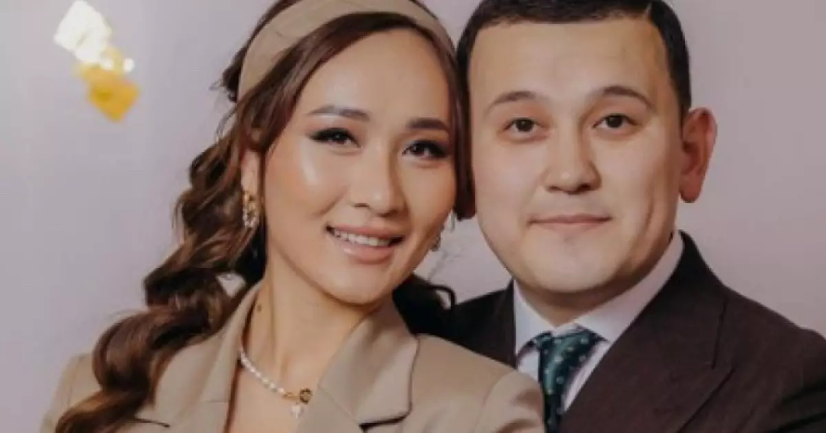  «Ерте емес пе?»: Елдос «Колобоктың» жары жұртты таңғалдырды 