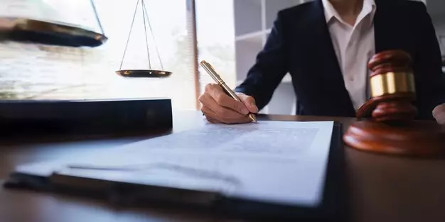 10 желтоқсан – Адам құқықтары күні