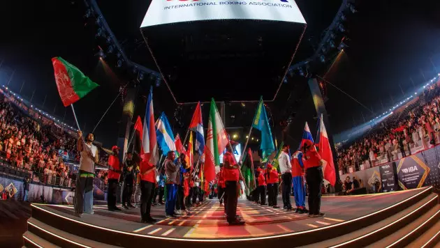 Не Казахстан и не Узбекистан. Кто лидирует по числу четвертьфиналистов ЧМ-2025 по боксу 