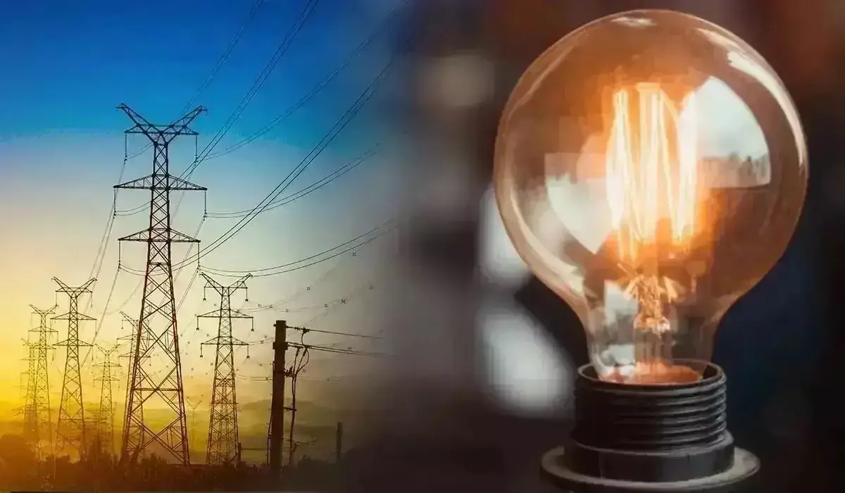 Қазақстанда коммуналдық энергия ұйымдары салықтан босатылатын болды