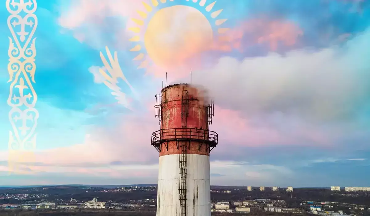 Госэнергообъекты освободят от налогов: Мажилис одобрил поправки в Налоговый кодекс