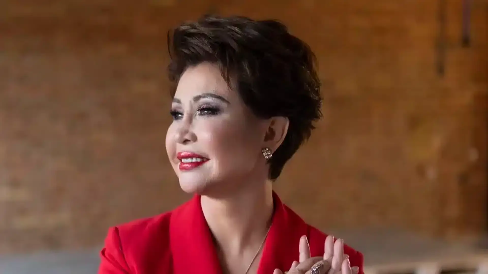 &#171;Маңызды кезең&#187;: Роза Рымбаева халықтың жүрегін ауыртқан жаңалығын айтты (ВИДЕО)