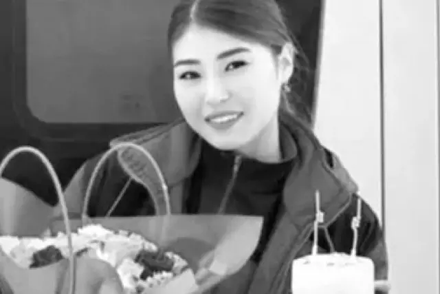 «Кондиционерден қаза болмады»: Астанада көз жұмған фельдшердің өлімі жайлы тың дерек айтылды