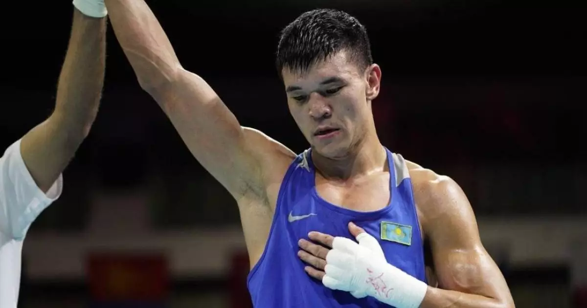  `Абылайхан жарақат алып қалды`: Ұлттық құраманың бас бапкері ел күтпеген мәлімдеме жасады 