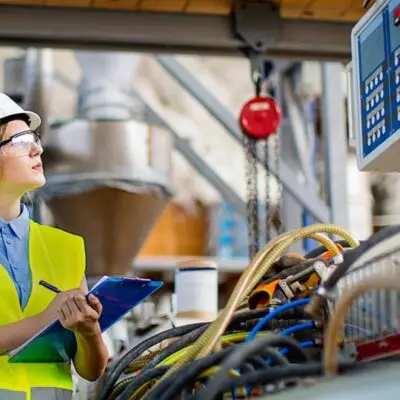 Казахстан и Россия выступили за объединение женских инициатив в промышленности