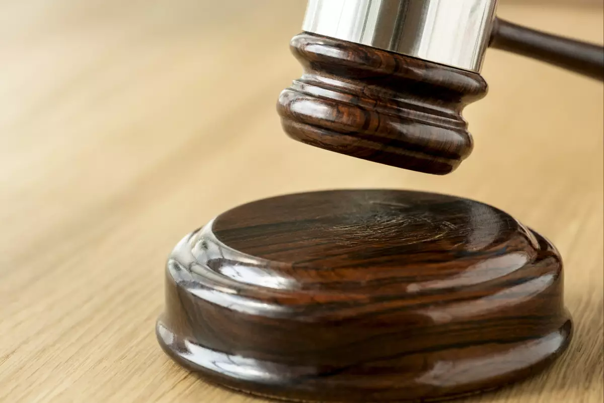 УДО в Казахстане планируют рассматривать с 50 заседателями