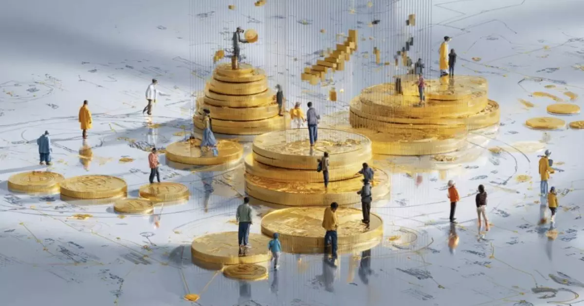  ЕНПФ опубликовал пороги достаточности на 2026 год 