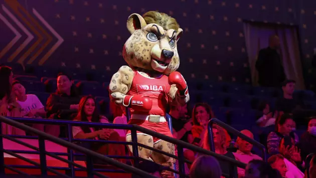 Қазақстан да, Өзбекстан да емес. ӘЧ жүлдесі үшін таласта кім көш бастап келеді?