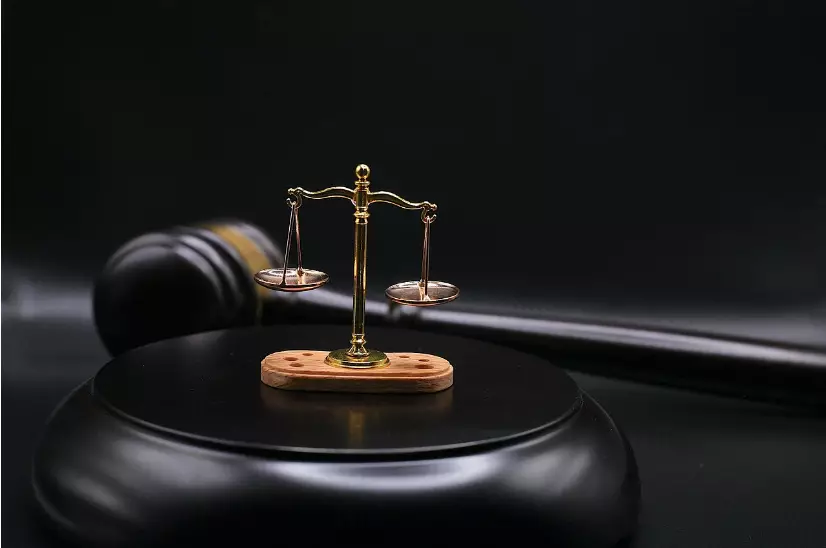 Убившему 19-летнего хоккеиста изменили приговор в Усть-Каменогорске