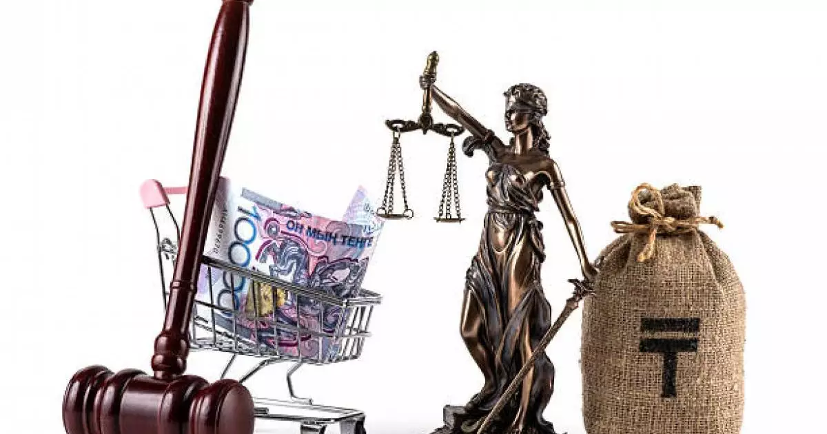  «Бидай жеткізіп беремін»: Қостанайлық келіншек 11 адамды алдап, 140 млн теңге алған 