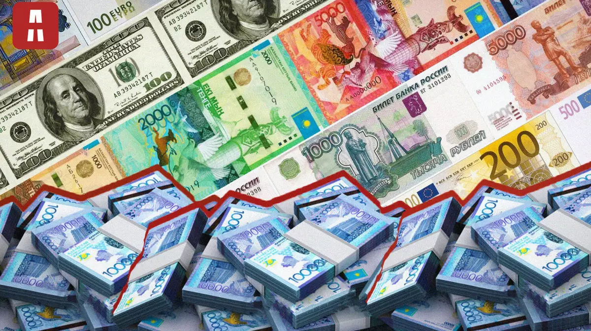 ЕНПФ опубликовал новые пороги для досрочного снятия пенсий в 2026 году