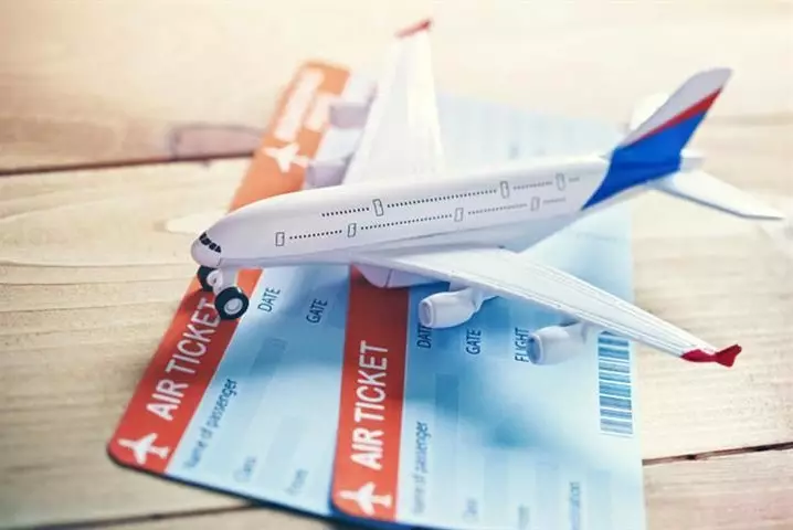 Авиабилеты в Казахстане дороже, чем должны быть  — Мурат Абенов