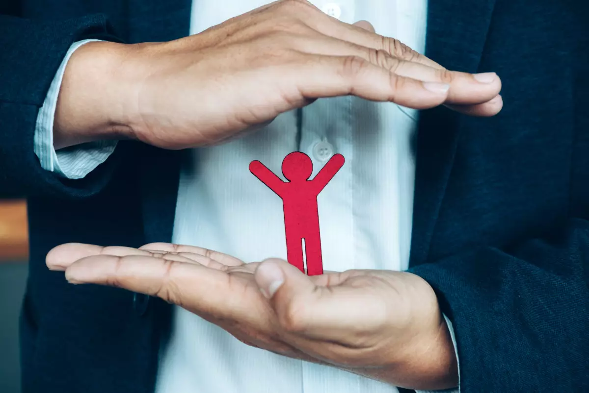 Казахстан выстраивает устойчивую систему защиты прав человека – Совет Европы