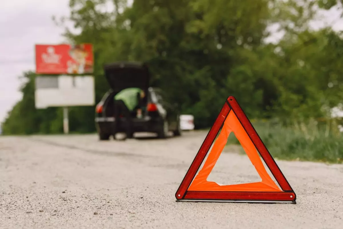 Как ИИ в системе скоринга сделает обязательную автостраховку эффективнее