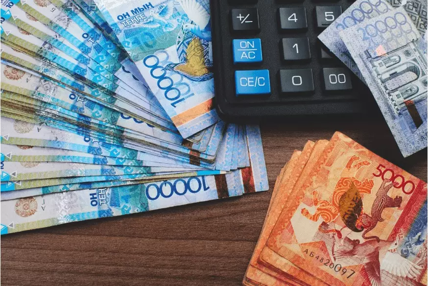 Какие льготы получат кандасы из Монголии